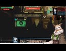 【ゆっくり実況】 ミミズク管理人に就職する【ロボトミーコーポレーション　Lobotomy Corporation】