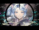 ヒバナ/烏丸 都　【歌ってみた】