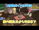 妻の誕生日から年末まで｜ワールドネバーランドエルネア王国の日々【全国民ボイス付き実況#31】