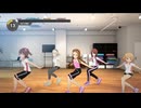 くそこーひーのスタマス part9 アイドルマスタースターリットシーズン