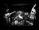 Two Bits / TOMO TOMO CLUB 2026sトモトモクラブ 梶川朋希g 阿部泉b 吉島智仁ds バックインタイム・テーマソング2 譜面リンク有 #ttc3