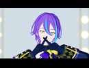 【プロセカMMD】ベノム【神代類】