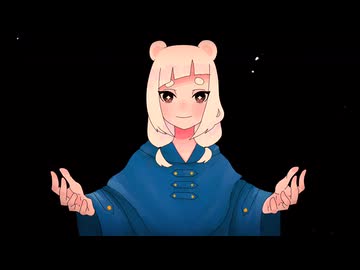 【ACE Studioカバー】鬼ごっこ/春野【北星ポーラ】