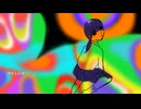 作る喜びを知る資格が無い‐滲音かこい