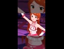 コンセプト★マイヒメ 咲くは浮世の君花火 #ミリシタ