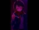 メガネのレンズに指紋をつけた理由…わかる？