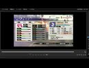 [プレイ動画]　戦国無双４－Ⅱの関東防衛戦をららでプレイ