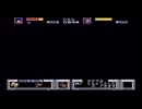 SFC がんばれゴエモン〜ゆき姫救出絵巻〜 #3