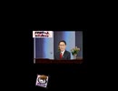 【ネタ動画】メガネは顔の一部です〜増税メガネ【忘れてはいけない】【懐かCM】【CM】