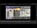 [プレイ動画]　戦国無双４－Ⅱの天正壬午の乱をららでプレイ