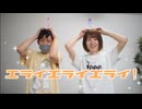 【憂】エライエライエライ！踊ってみた【TAROU】