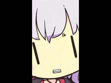 子育てロボット【VOICEROID劇場】
