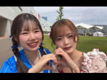 でぃすこみゅーたんと！踊ってみた！　ショート