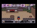 SFC がんばれゴエモン〜ゆき姫救出絵巻〜 #4