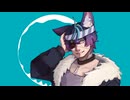 【幽暝】マーシャル・マキシマイザー【OpenUtau Cover】