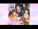 『ふにふにエビちゃん』⭐エビちゃんソングvol.01