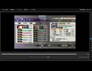 [プレイ動画]　戦国無双４－Ⅱの天正壬午の乱をあまねでプレイ