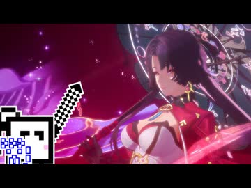 【CeVIO実況】時の女神ざらめちゃん【NTE】