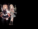献身の軌跡 駆逐艦『村雨』 後篇