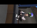 20260511-203943-2D-cluster-NoirCentime-公開可保存-cut000000-003000 Part1