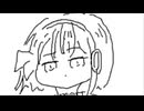 寂しくはないよ / 宮舞モカ