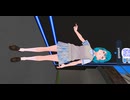 20260511-203943-2D-cluster-NoirCentime-公開可保存-cut003000-010000 Part2