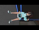 20260511-203943-2D-cluster-NoirCentime-公開可保存-cut010000-end Part3
