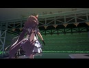 【ウマ娘】ライブ（ヤマニンゼファー）STARTING FORCE