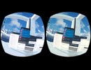 20241217-204308-1920x1080-3D-HelloCluster-公開可保存-DoneYtvr
