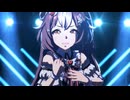 【ウマ娘】ライブ（ヤマニンゼファー）VOLTAGE