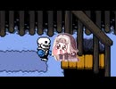 【音MAD】スピキがバトルするときに流れるかもしれない曲