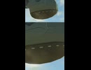 【ティアキン】コログ3段飛ばしDirect