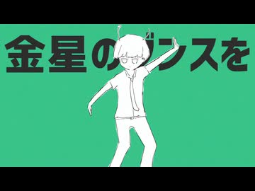 ㅤ