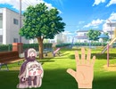 spkと雑巾絞り