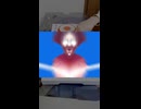 音割れテトリス