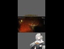 満足系紲星あかり