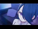 小さな町に冬がくる/初音ミク