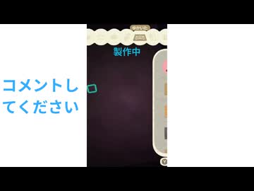 霊夢vsうp主の逃走中wwwww