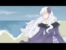 【UTAUカバー】死ぬにはいい日だった【羽音スミレ】+VB Download