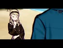 伊勢志摩で霊能力バトル！＃１７【パラノマサイト FILE38 伊勢人魚物語】