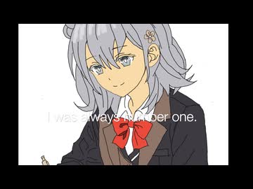 Are you Living in the Future at that time / feat. Rikka Koharu