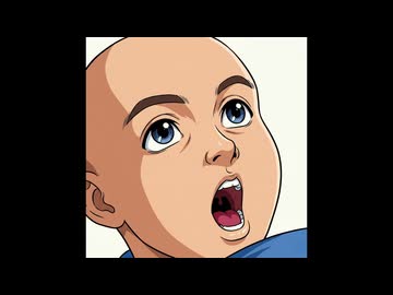 カツソンチャンネル クソソングミニアルバム 「瓶樽」