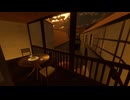 【VRChatワールド紹介】Vin et Repos