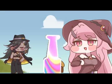 ドン　ころころ