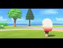 【トモコレ】エーリアスの日常8【トリッカル】