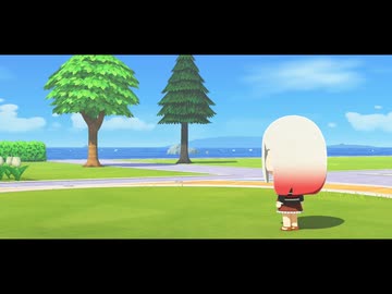 【トモコレ】エーリアスの日常8【トリッカル】