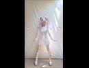 INTERNET OVERDOSE / NEEDYGIRL OVERDOSE, KOTOKO,Aiobahn+81 踊ってみた【神綺杏菜】