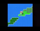 【DQ4】導かれたい人生だった。53【実況】