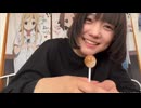 【おにん】おなら女子