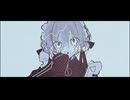 【ニコカラ】バイアス症候群【on vocal】